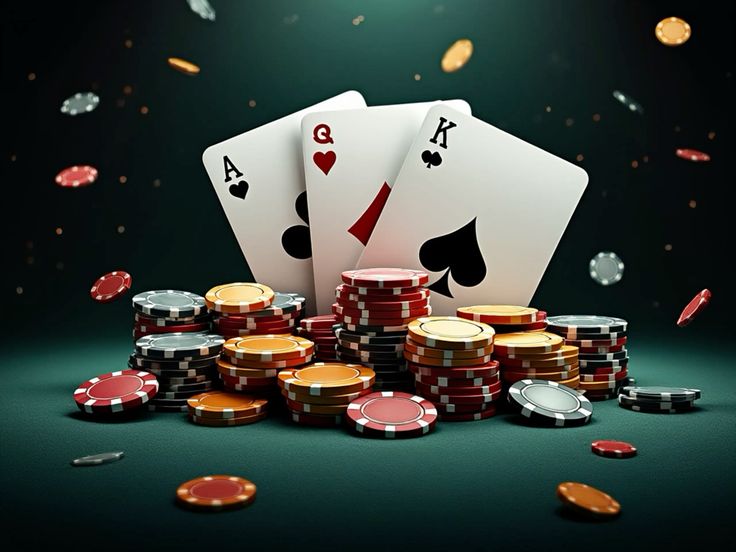 پاکستان کے Casino Shangri La کھلاڑیوں کے لیےجیک پاٹ گیم