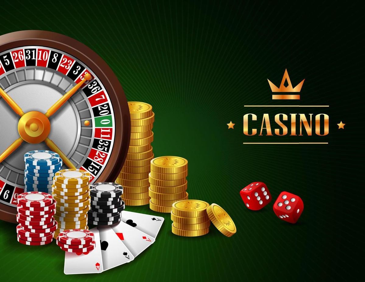 Casino Shangri La کیسینو میں رولیٹی گیمز کے بارے میں معلومات
