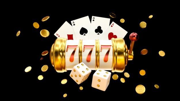 Casino Shangri La پاکستان کیسینو میں بلیک جیک گیمز