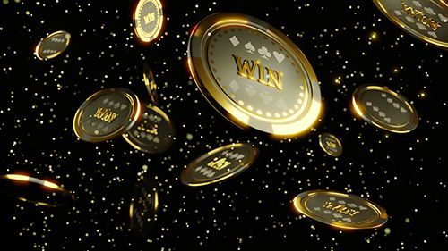 Casino Shangri La کیسینو میں بکراٹکھیلیں