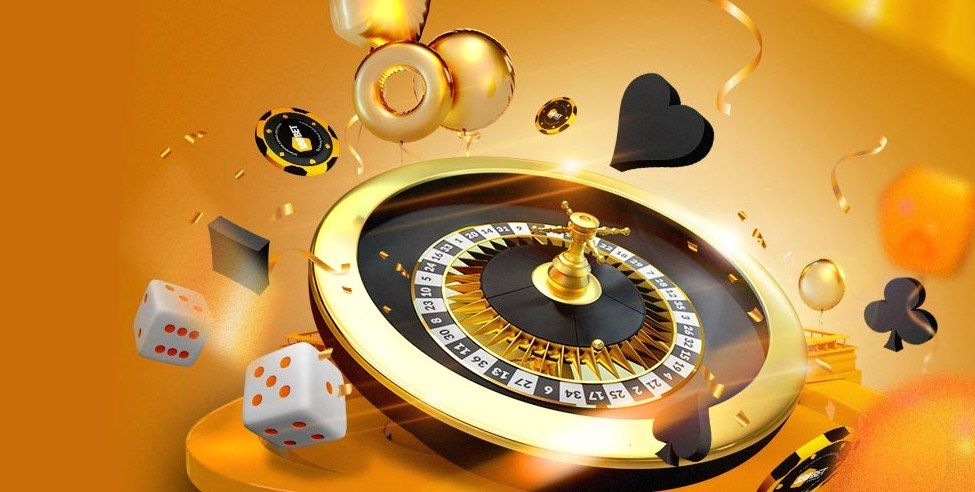 Casino Shangri La پاکستان میں میگا ویز کیسینو گیمز
