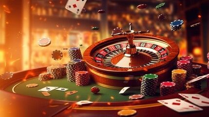 Casino Shangri La میں پاکستان کے کھلاڑیوں کے لیے ٹاپ گیمز