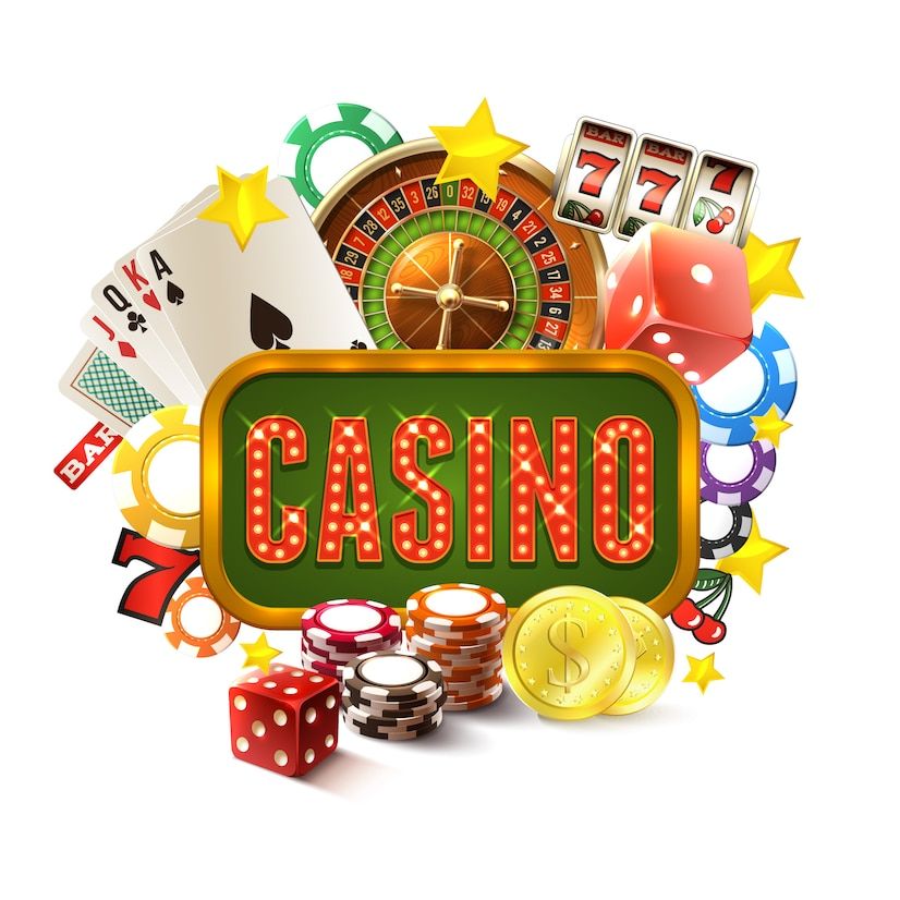 Casino Shangri La سائٹ پر خرید بونس کے ساتھ سلاٹس