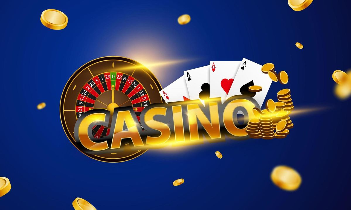 Casino Shangri La سائٹ کے لیے آن لائن گیمز فراہم کرنے والے