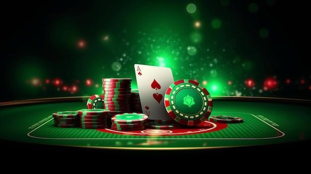 Casino Shangri La آن لائن کیسینو میں کھیلنے کی وجوہات