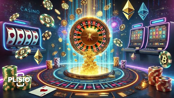 پاکستان میں Casino Shangri La کا آن لائن کیسینو سیکشن کھولیں۔