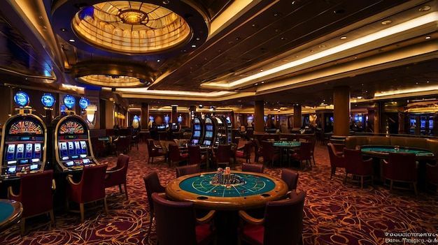 Casino Shangri La ویب سائٹ پر کریش گیمز - فوری گیمز دستیاب ہیں۔