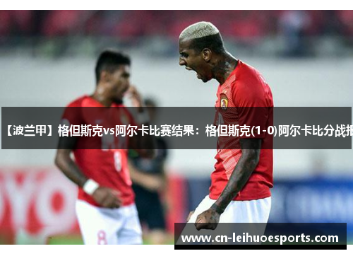 【波兰甲】格但斯克vs阿尔卡比赛结果：格但斯克(1-0)阿尔卡比分战报